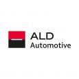 ALD