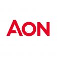 AON