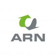 ARN