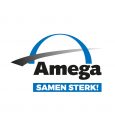 Amega