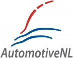 AutomotiveNL