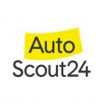 Autoscout