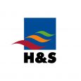 H&S