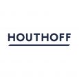 Houthoff