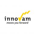 Innovam