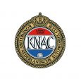 Knac