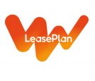 Leaseplan