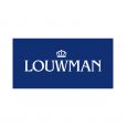 Louwman