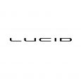 Lucid