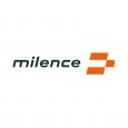 Milence