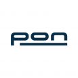 Pon