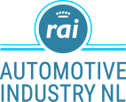 RAI_AutomotiveIndustryNL-logo