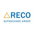 Reco