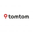 TomTom