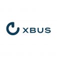 Xbus