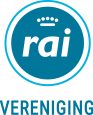 rai-vereniging-logo-png