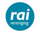 rai_vereniging